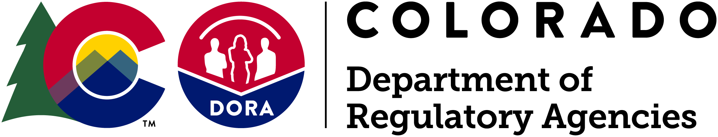 The Department of Regulatory Agencies (DORA) is dedicated to preserving the integrity of the marketplace and is committed to promoting a fair and competitive business environment in Colorado.